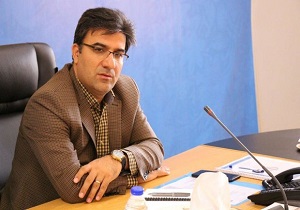 بانک‌ها تا پایان سال به سقف تعهدات خود در پرداخت تسهیلات عمل کنند/رشد ۸ درصدی پرداخت تسهیلات رونق تولید در استان