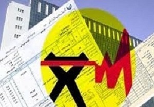 محاسبه برق پل‌دختر با تعرفه گرمسیری