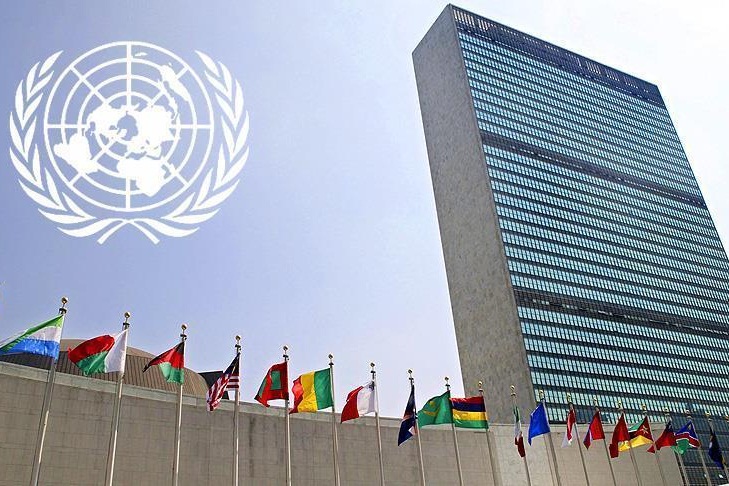 انتقاد شورای حقوق بشر سازمان ملل از عربستان سعودی