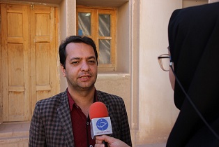 نایین با بیش از ۱۲۰۰ اثر تاریخی، آماده پذیرایی از گردشگران نوروزی است