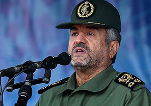 سردار جعفری