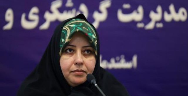 احیاء خانه تاریخی فرخ در دستور کار مدیریت شهری/ خانه تاریخی فرخ خانه ادبیات مشهد می&zwnj;شود