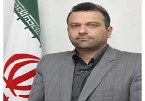 انتصاب معاون هماهنگی امور عمرانی استانداری مازندران