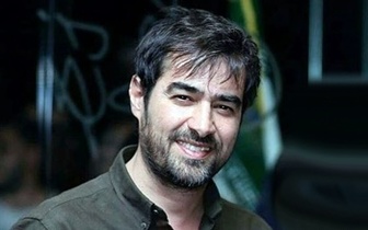 شهاب حسینی نوروز ۹۸ به تلویزیون می‌آید + فیلم