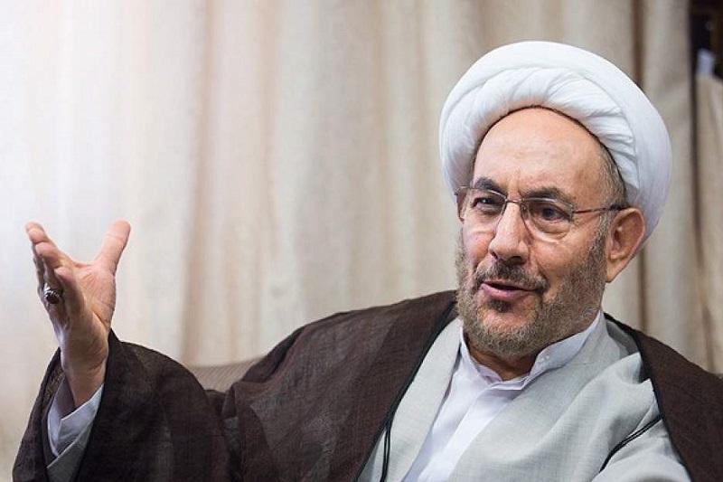 امنیت امروز کشور مرهون وحدت و انسجام اقوام و اقلیت‌های مذهبی