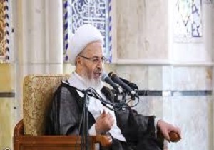 محاسبه اعمال انسان را به درجه عالی از اعمال می رساند