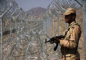 مشمولان طرح خرید خدمت فرصت طلایی را از دست ندهند