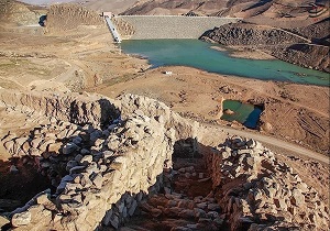 ۱۸۰ شی تاریخی به میراث فرهنگی اردبیل تحویل داده شد