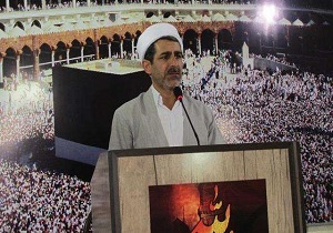 کمیته امداد امام خمینی (ره) همواره صداقت و خدمات دهی خود را حفظ کرده است
