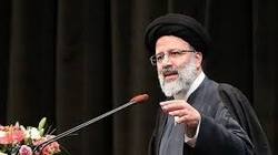 دست یابی به تمدن نوین اسلامی در پرتو گام دوم انقلاب اسلامی