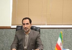 اجرای طرح بوم گردی در روستا‌های قم