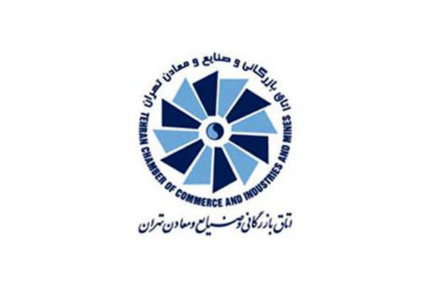ورود چین و هند به معاملات مالی در اینستکس