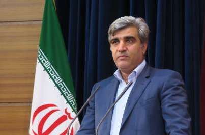 اتصال ریلی بندرانزلی به بندر کاسپین در دستور کار ویژه دولت
