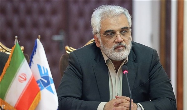 ارتقای دانش بشری عامل تعیین‌کننده‌‏ای برای تأمین ضرورت‌‏های زندگی است