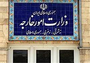 تعداد زندانیان ایرانی در ترکمنستان به ۱۸ نفر رسید