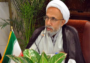 آغاز مراسم اعتکاف از ۲۹ اسفند در مازندران