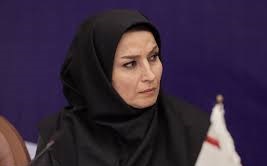 زبردست: یک روزه نمی‌توانیم در والیبال معجزه کنیم