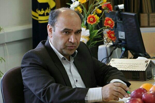 ایجاد ۵ هزار شغل توسط کمیته امداد خراسان رضوی
