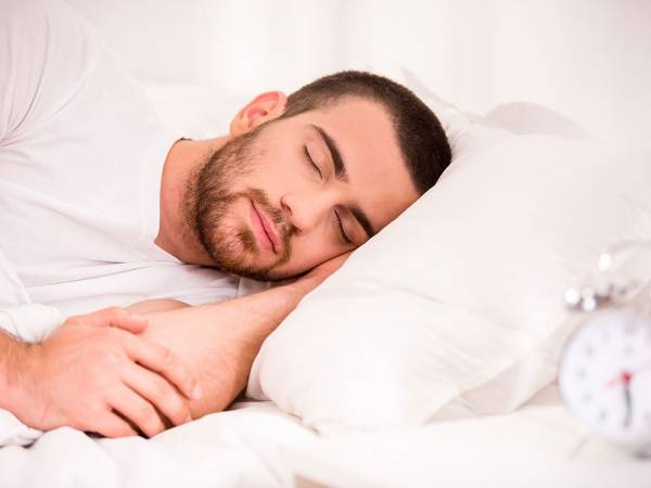 خرید تشک خوب و مناسب در 12 مرحله