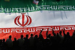 افزایش قیمت بنزین، بهانه‌ای برای تشدید علاقه به مصرف گاز + فیلم