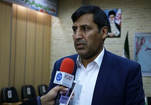 در ۱۴‌ منطقه عملیات آبخیزداری در سال ۹۷ در استان سمنان انجام شده است
