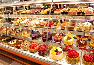 قیمت شیرینی در شب عید امسال در اردبیل افزایش نمی&zwnj;یابد