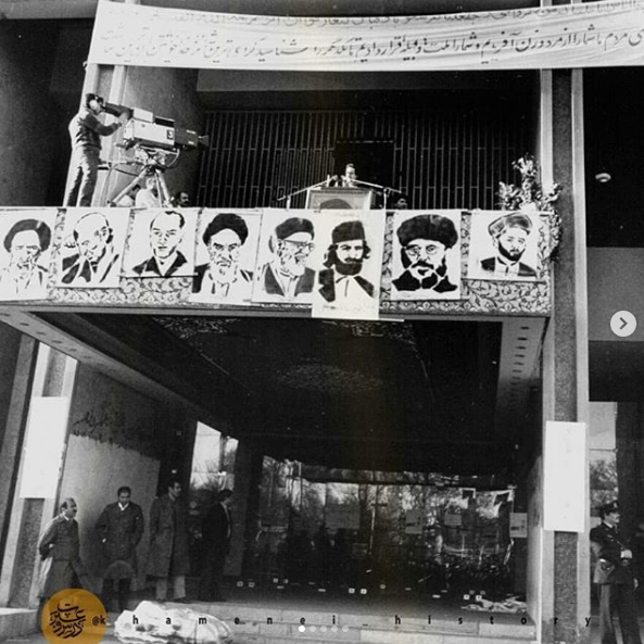 مصدق