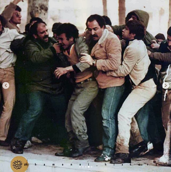 مصدق
