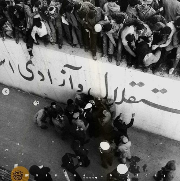 مصدق