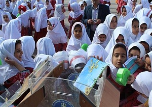 آغاز جشن نیکوکاری در سمنان