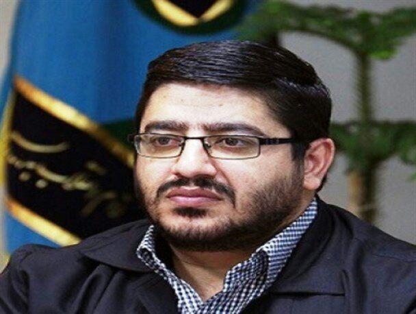 وظیفه بنیاد فرهنگی روایت فتح در گام دوم انقلاب، روایت جنگ نرم است