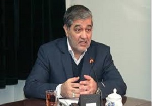 اجرای برنامه‌های فرهنگی با محوریت مساجد در اردبیل