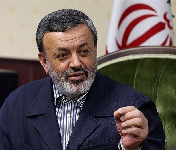 افشاگری وزیر دولت احمدی نژاد/ قیمت حقیقتی مرغ چه قدر است؟