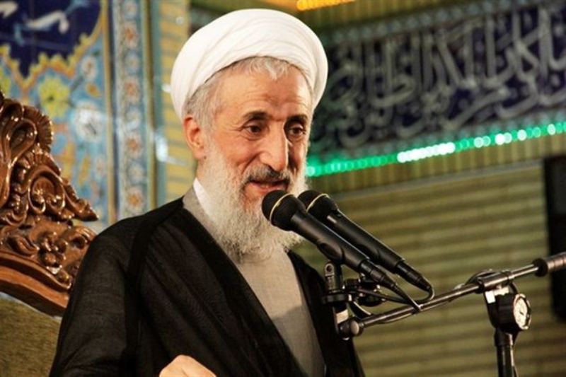 مردم از مدیریت جامعه شکایت جدی دارند
