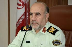 افزایش ساعت کار شبانه فروشگاه‌ها در تهران تا ساعت ۲ بامداد