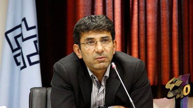 باید بتوانیم یک روش هوشمندانه را برای مقابله با خطرات پیش‌بینی کنیم