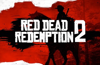 شرکت Rock star بروزرسانی جدید عنوان Red Dead Redemption 2 را منتشر کرد