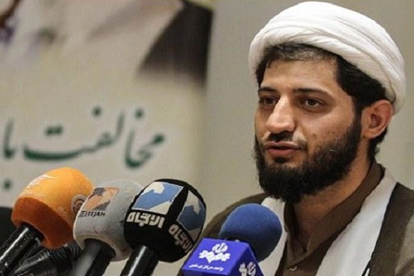 قمی: باید امر به معروف از مسئولان آغاز شود / آغاز کمپین پذیرش انتقاد های مردم از مسئولان