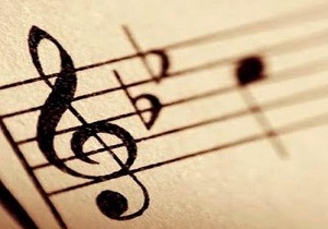 برگزاری ویژه برنامه موسیقی در دیواندره