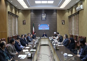 با فروشندگان و توزیع کنندگان موادمحترقه ممنوعه برخورد قاطع خواهد شد