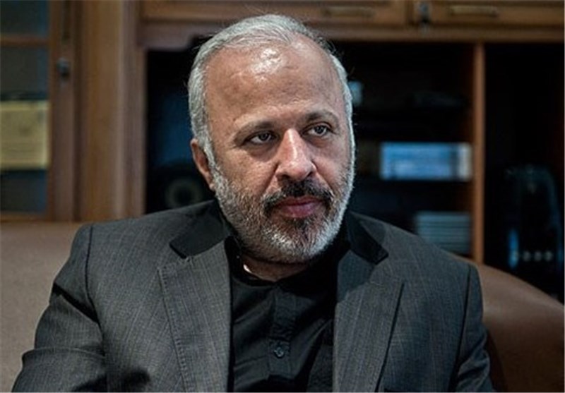 آغاز پیش تولید دو سریال &laquo;الف&raquo; رسانه ملی/ یادداشت رهبر انقلاب برای سریال سازان/ توبیخ عوامل برنامه &laquo;من و شما&raquo;