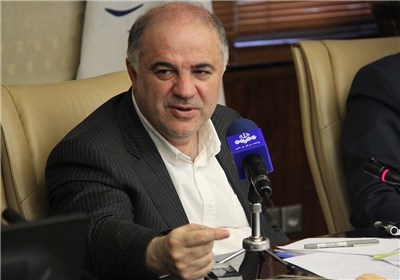 تداوم برنامه مدیریت مصرف برای پیک تابستان ۹۸