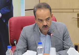 جذب تعاون یار در اداره کار و رفاه اجتماعی قزوین آغاز شد