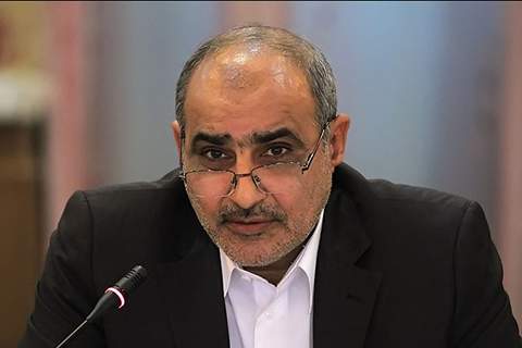طرح‌های باقی‌مانده پتروشیمی پارس جنوبی تا دو سال آینده تکمیل می‌شود