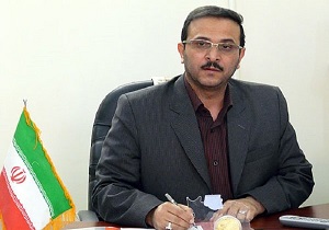 مدیریت آب در دستور کار شهرداری‌ها باشد/مدیریت آب از مهمترین جنبه‌های مدیریتی استان است