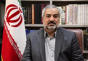 تثبیت اشتغال جوانان کردستانی از طریق خرید محصولات تولیدی استان
