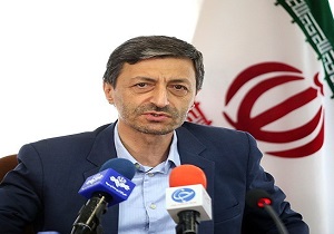 افزایش مستمری مددجویان از فروردین ۹۸ اجرایی می‌شود/ اختصاص سبد کالا به مددجویان تاپایان سال