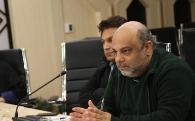 آغاز به کار ستاد خبری سی وششمین دوره مسابقات بین المللی قرآن/ انتشار دیدگاه های نخبگان فرهنگی و قرآنی کشور