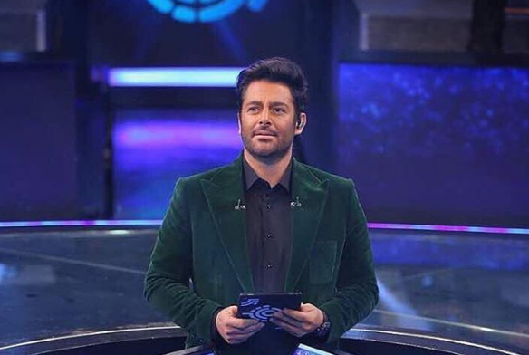 توضیحات طراح سوال &laquo;برنده باش&raquo; درباره ادعای دستکاری در سوالات مسابقه
