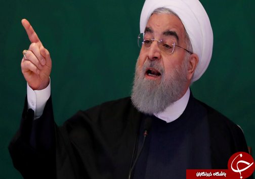 امروز در استان&lrm;ها چه گذشت؟